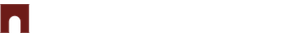 Arco Real Estate